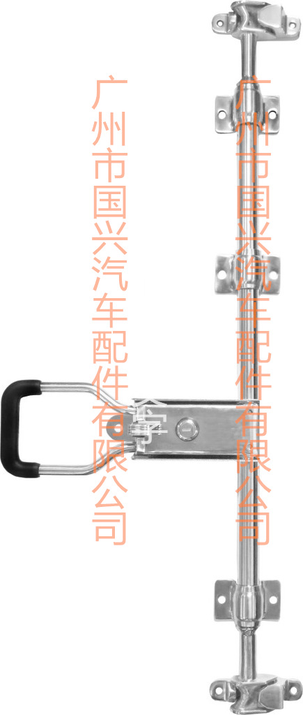 GUOXING国兴品牌不锈钢合锁GXJ1003