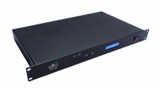 新维讯XNET-S2000直播服务器 网络直播室系统