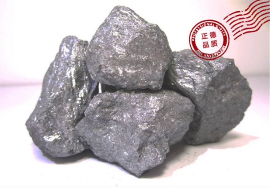 锰铁 75高碳锰铁 中碳和低碳锰铁