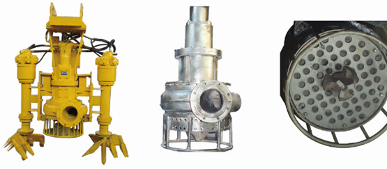 供应液压渣浆泵_渣浆泵型号_耐磨渣浆泵