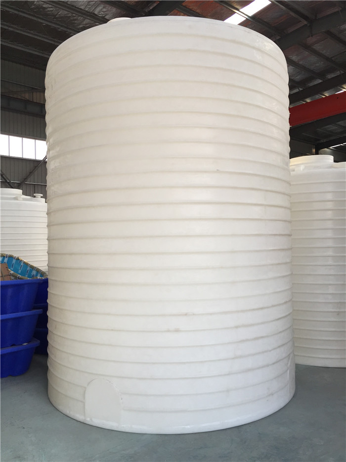 湖北外加剂塑料桶10吨化工储罐优质服务