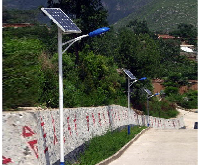 湖南农村太阳能一套 厂家批发价格