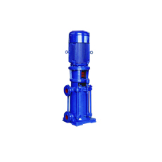 供水泵/低转速泵/低噪音泵/消防/高压泵/立式多级泵
