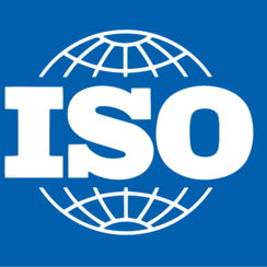 ISO9001认证咨询服务-东莞蜀盛ISO认证咨询公司