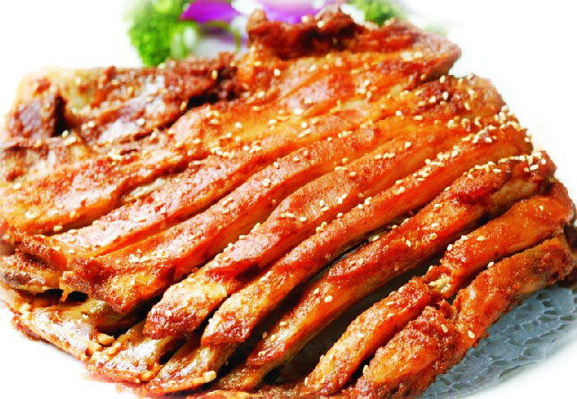 河北馕坑烤肉培训河北馕坑烤肉配方馕坑烤肉怎么腌制