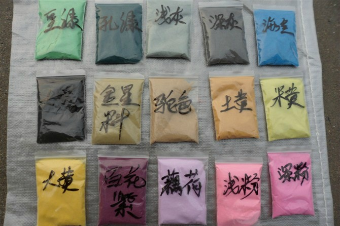 北京喷砂除锈石英砂 北京喷砂石英砂价格 除锈石英砂生产厂家