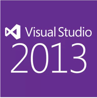 供应正版微软Visual Studio开发工具 100 正版值得信赖