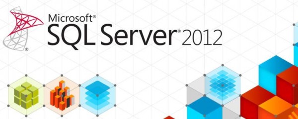 SQL server2008标准版自带5用户 数据库软件