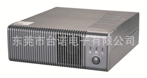 四川电源找台诺厂家直销TSL500-TSL2000系列逆变器优质产品UPS