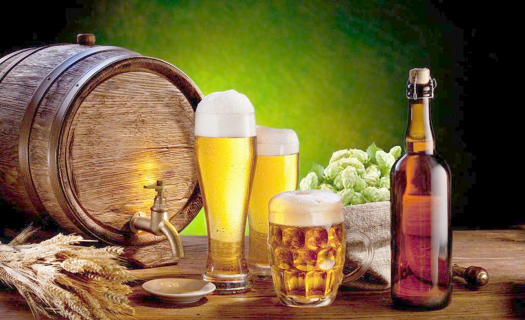 博裕报检一条龙丨墨西哥科罗拉啤酒进口丨到港报关开支应对方法