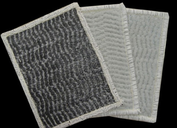 优质膨润土防水毯批发/采购 膨润土防水毯