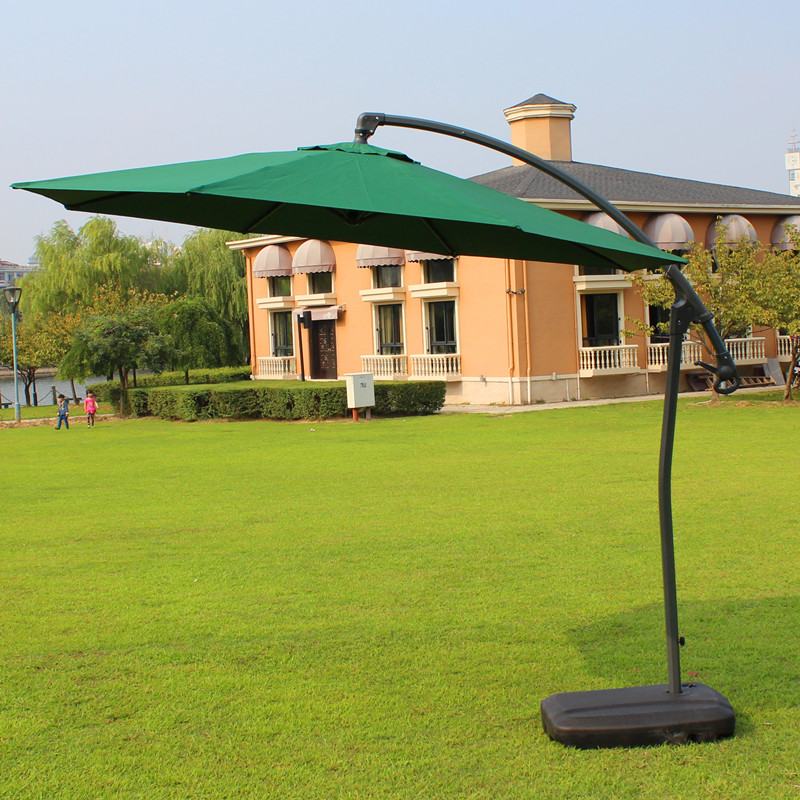 郑州宏源专业提供遮阳伞，高品质，更实惠！