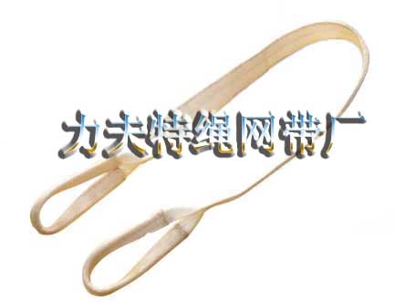 尼龙绳，钢丝绳，钢坯夹具