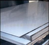 sus630不锈钢 sus630高强度高硬度沉淀硬化不锈钢