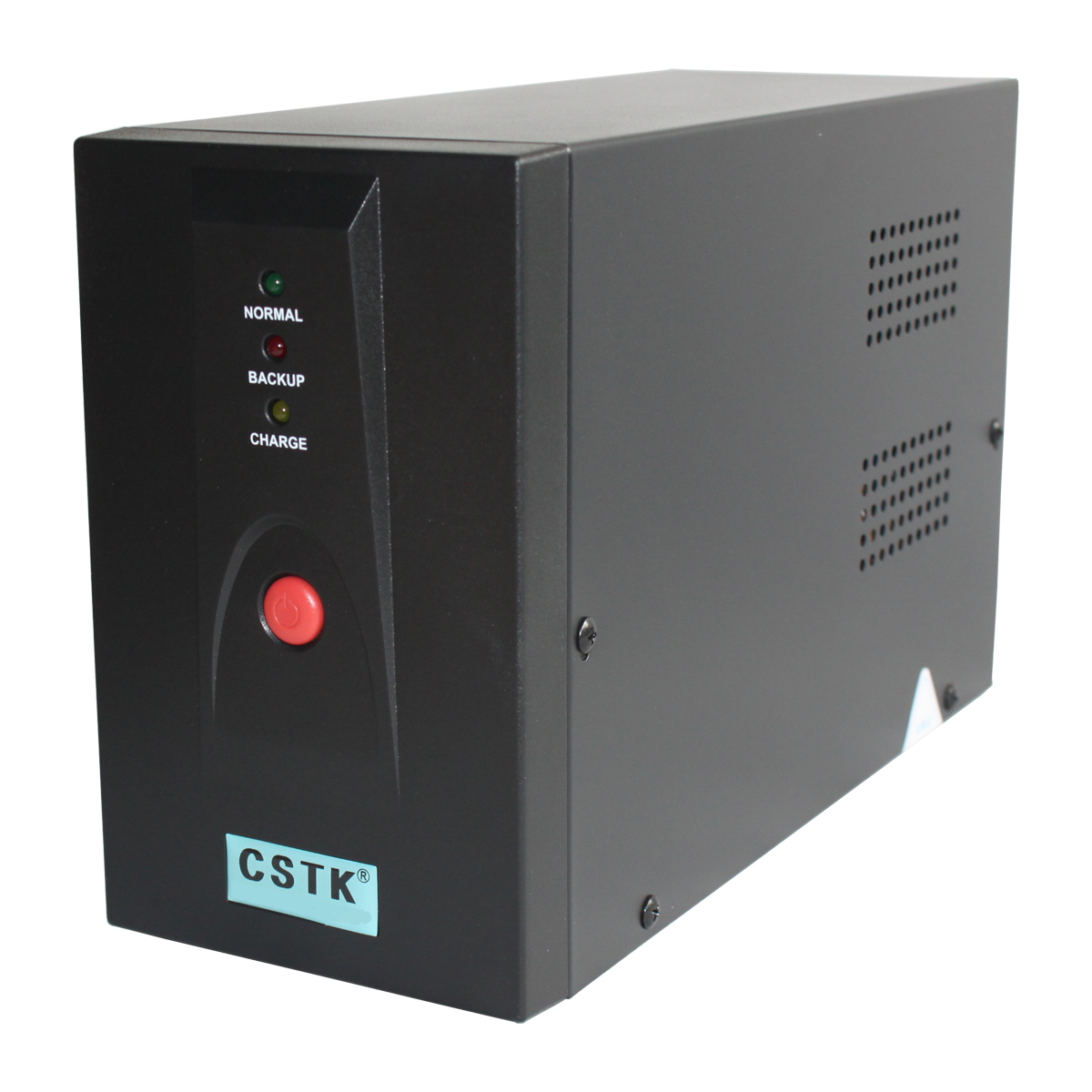CSTK UPS不间断电源 MT1000 后备式UPS