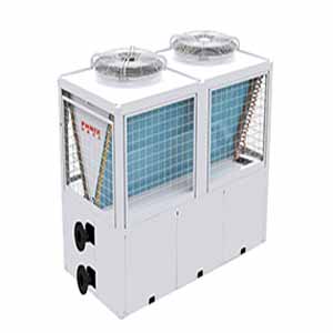 供西宁房间采暖热泵和青海空气能采暖热泵技术