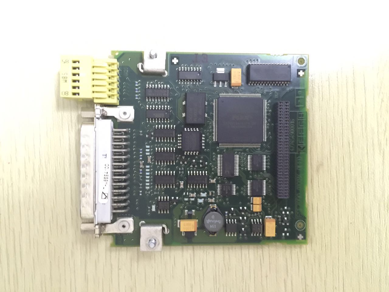 西门子变频器编码SBM2板6SE7090-0XX84-0FE0