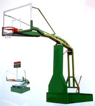 篮球架，厂家直销室内电动篮球架，电动篮球架产品，电动篮球架尺寸，电动篮球架安装，电动篮球架价格，电动篮球架产品，电动篮球架品牌