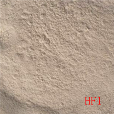 PPC纳米复合空气净化材料/JD-HF1粉体