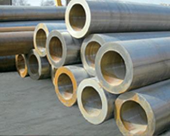 天然气工业用X60管线钢 X60管线管执行标准