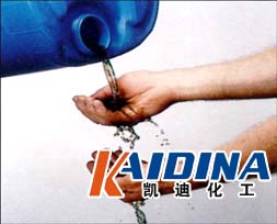 凯迪化工kd-l312导热油热压机清洗剂
