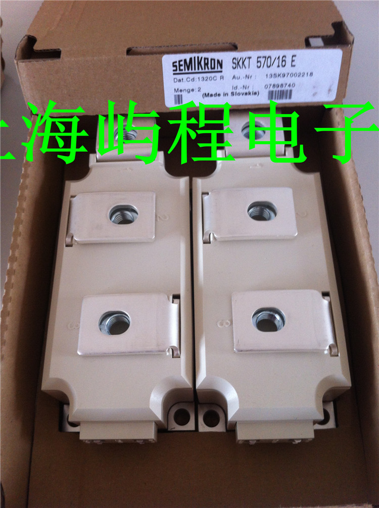 日本MITSUBISHI三菱IGBT电子元器件CM50DY-12H E 、CM600YE2N-12F、CM300DY-12H、CM200DY-12NF、CM200DU-12H F