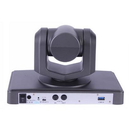 Tenveo腾为USB3.0高清视频会议摄像机HD9810B