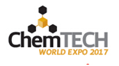 2019年印度化工流体设备展Chemtech World Expo