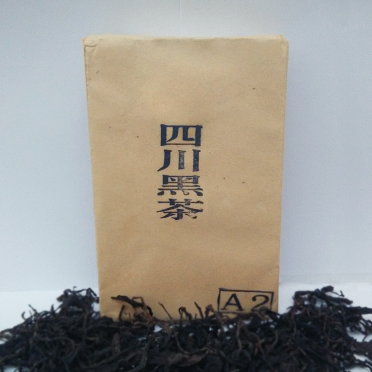 四川黑茶藏茶砖420g厂家直销批发
