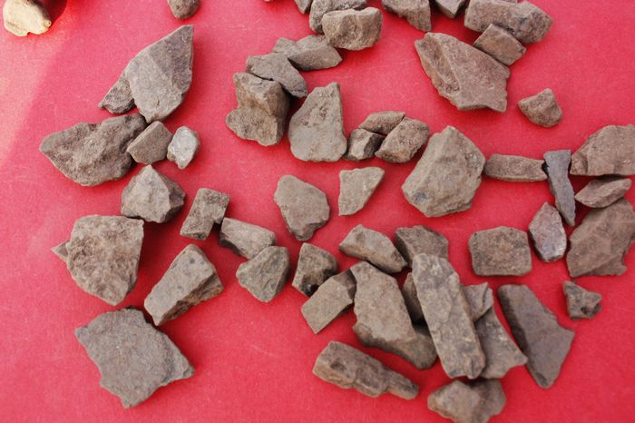 锰砂滤料价格，锰砂滤料厂家，北京锰砂滤料