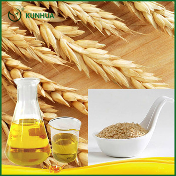 出口欧美 厂家直销 品质保证 小麦胚芽油