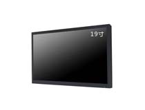 Davinci-HD190-T，19寸高清监视器,性能**，监视器，“达芬奇软芯”软件**，