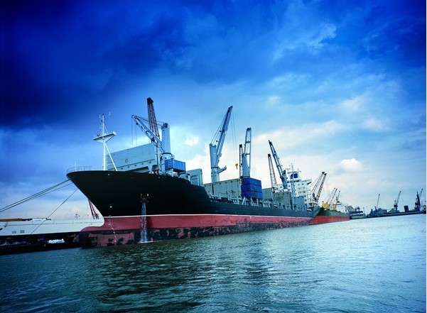 从广州海运到德国汉堡海运费要价格用什么船公司比较快