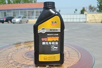 淄博有供应好用的润滑油 抗磨液压油厂家