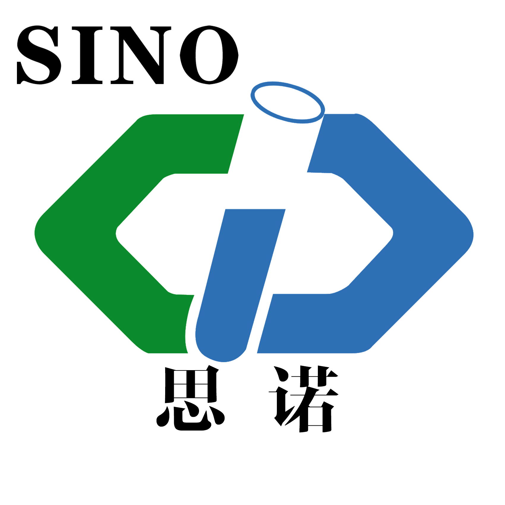 口碑好的大理石除锈剂SINO-302有卖，新疆大理石除锈剂