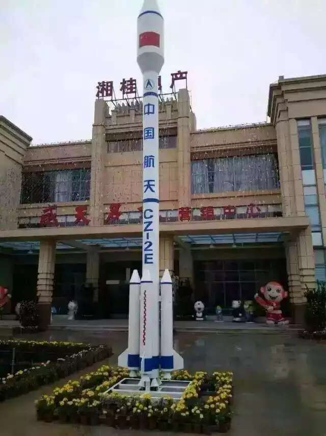 北京变形金刚模型生厂家 大型变形金刚租售