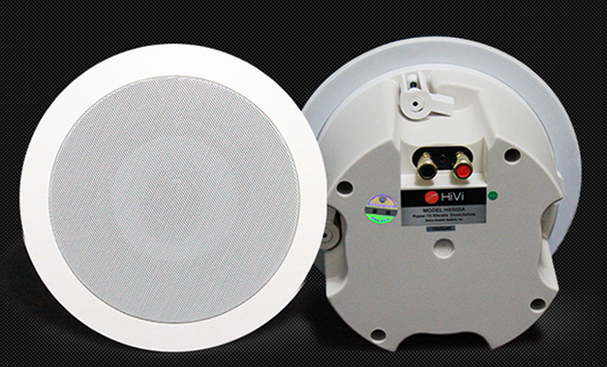 音箱- LED显示大屏音响音箱,功放,大功率防水音柱