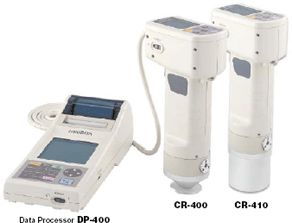 回收置换/维修保养 尼康金相显微镜OPTIPHOT200