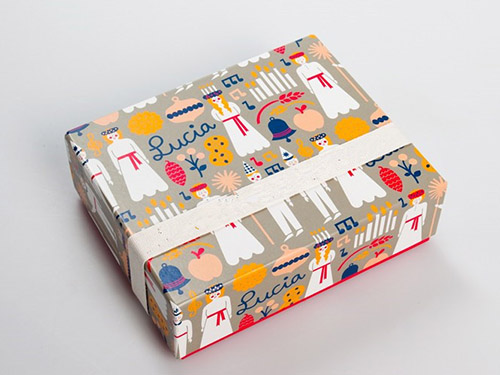 抽屉式礼品包装盒|热门包装盒产品信息