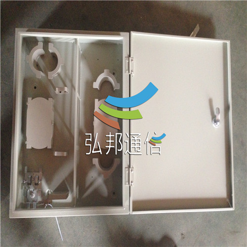 深圳24芯光纤配线箱厂家