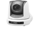 高清视频会议摄像机 BRC-Z330