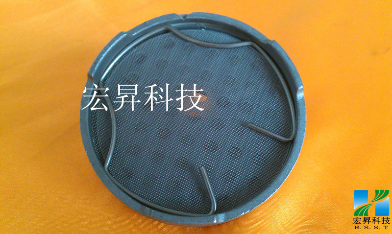 吊具转向器，中国台湾5T标准链转向器，生产线/输送线/流水线/转向器