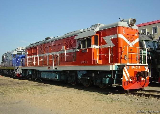 佛山至土库曼斯坦铁路运输 全程铁路运输 安全可靠