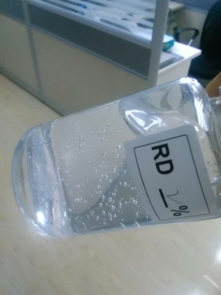 水性流变助剂RD 可替代洛克伍德RD产品