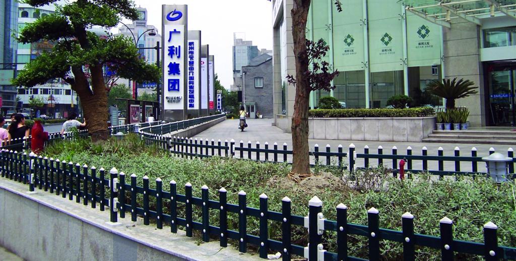 高速公路防撞护栏板 南平护栏板价格 南安市波形护栏