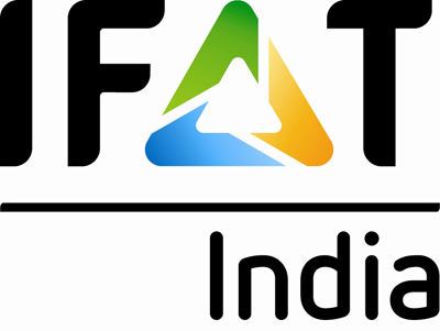 IFAT India2018年印度孟买环博会-中国组团单位欢迎随团看展