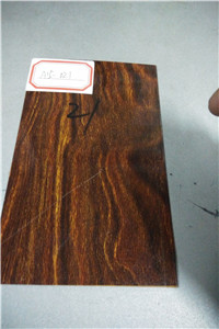 有浮雕木纹板 有手感的不锈钢木纹装饰板价格