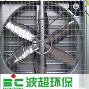 上海负压风机 镀锌板负压风机 大风量负压风机