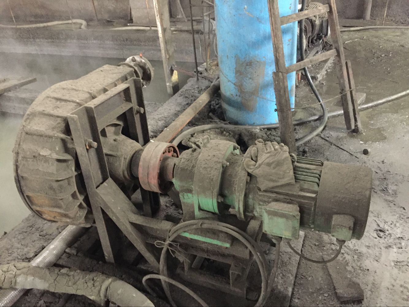 工业级软管泵 蠕动泵软管泵 化工泵矿山**可变频 耐腐蚀泵