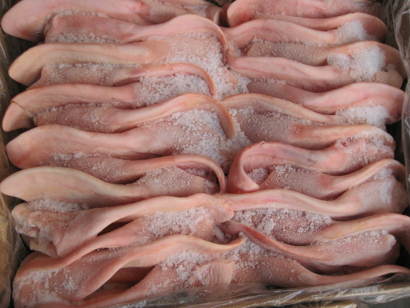 冷冻批发猪肉，牛肉，鸡肉，鸭肉，海鲜